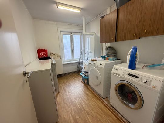 Huis met 4 slaapkamers - Foto 1