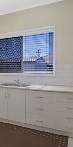 1 Shedden Street, Cessnock NSW 2325 - House For Rent | Domain - Photo 3