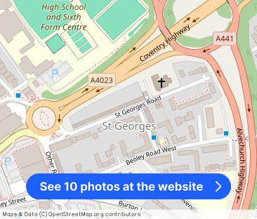 3 bedroom house for rent - Photo 1