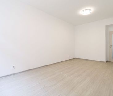Pronájem bytu 3+kk • 72 m²Havanská, Praha - Bubeneč - Photo 4