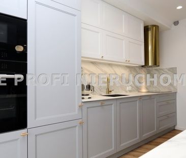 Rzeszów, Nowe Miasto, Podwisłocze Mieszkanie na wynajem - Photo 3