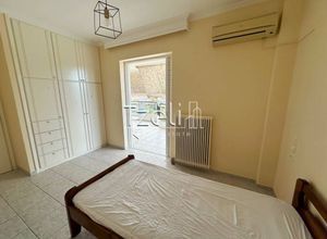 Studio/Γκαρσονιέρα για ενοικίαση - Πάτρα, - Photo 2