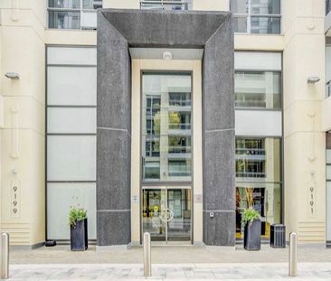 For Lease - 9199 Yonge Street Unit# 812, Richmond Hill, Ontario - Photo 3