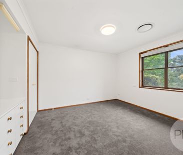 2 Gregadoo Road, Lake Albert NSW 2650 - Photo 3