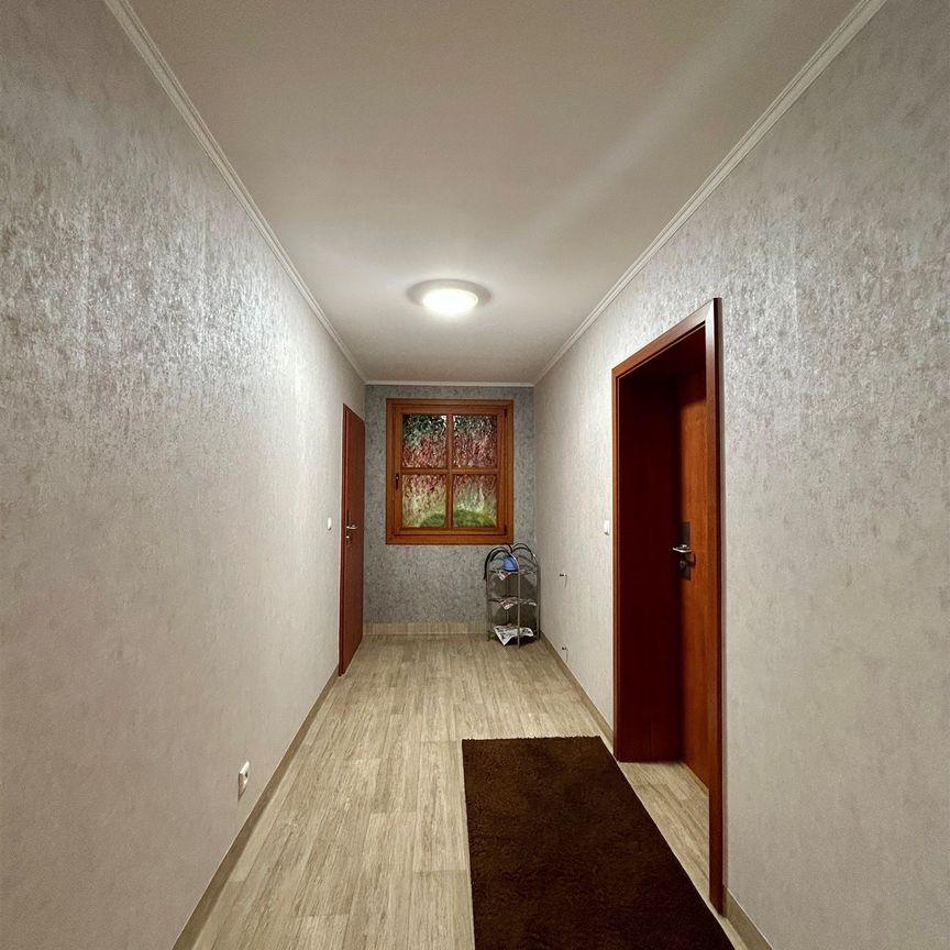 Grudziądz, Centrum Mieszkanie na wynajem - Zdjęcie 1