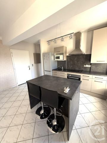 Appartement 2 pièces à Hettange-Grande - Photo 3