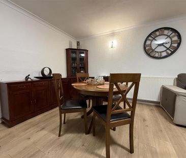 3 bedroom house to rent - Photo 1