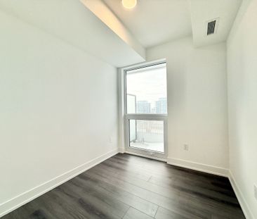 For Lease - 36 Olive Avenue Unit# 2102, Toronto, Ontario - Photo 3