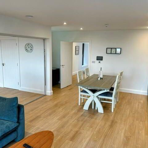 7 Magheraboy Road, Portrush, BT56 8NU - Photo 1