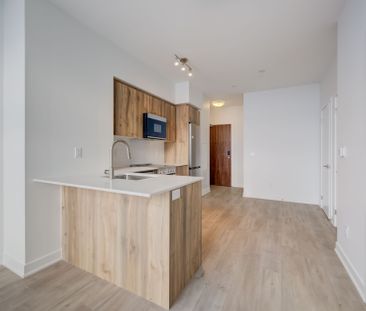 For Lease - 25 WELLINGTON Street Unit# 3404, Kitchener, Ontario - Photo 4