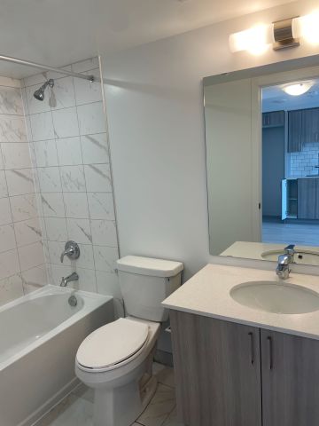 For Lease - 1010 Sandy Beach Road Unit# 2503, Pickering, Ontario - Photo 5