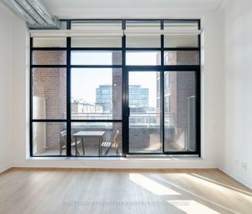 Toy Factory Lofts , #325 - Photo 3