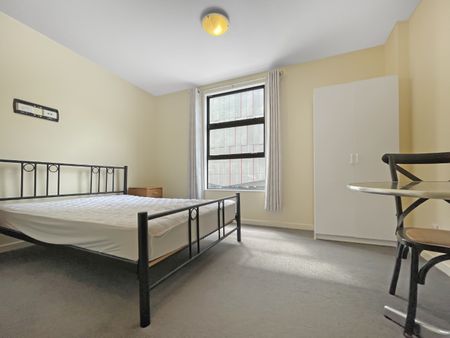 Welcome to 109/5 Aitken Street - Photo 4