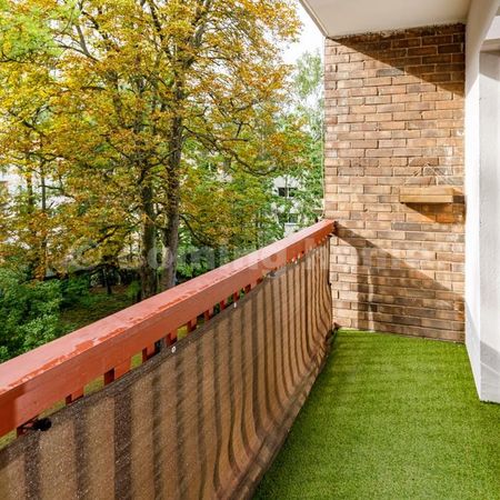 Single Living mit Stellplatz - Photo 4