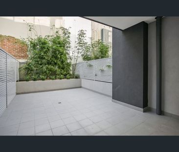 9/285-287 Condamine Street, Manly Vale, NSW 2093 - Photo 2