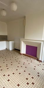 Location Appartement 2 pièces 64m² CHATEAUNEUF SUR LOIRE 45110 - Photo 3