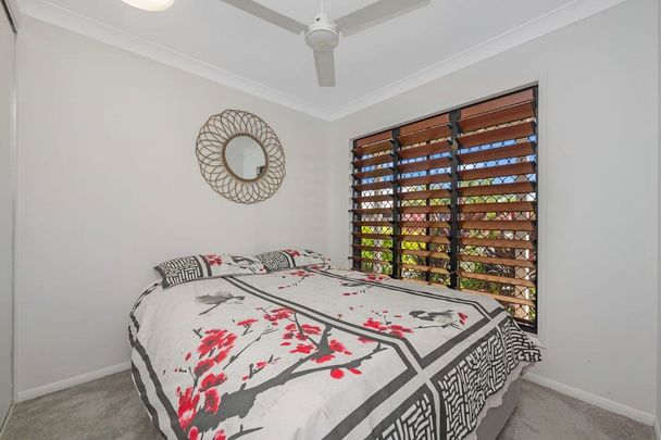 59 Kahana Avenue, Burdell. - Photo 1