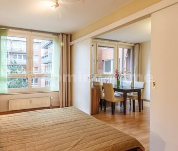 Modern Single living - Photo 4