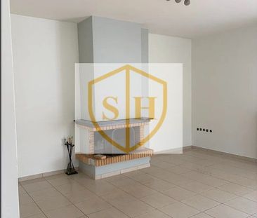 Διαμέρισμα για ενοικίαση Νέο Χαλάνδρι (Χαλάνδρι) - Photo 6