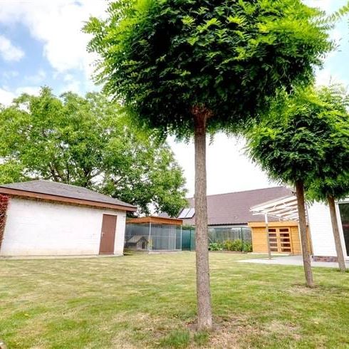 Villa te huur - Photo 1