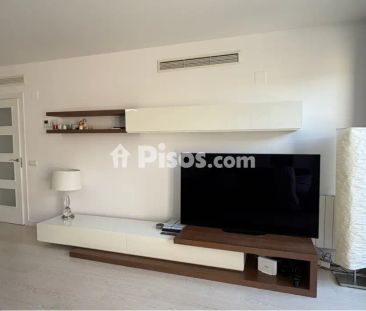 Piso en alquiler en Centre - Foto 4