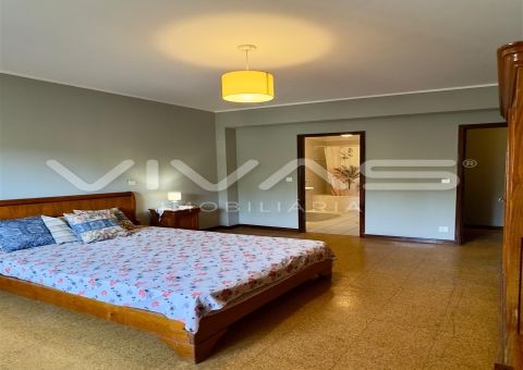 Apartamento T3