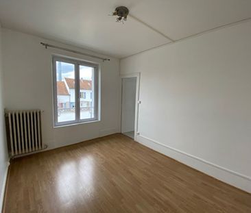 Location appartement 2 pièces, 46.75m², Lésigny - Photo 4