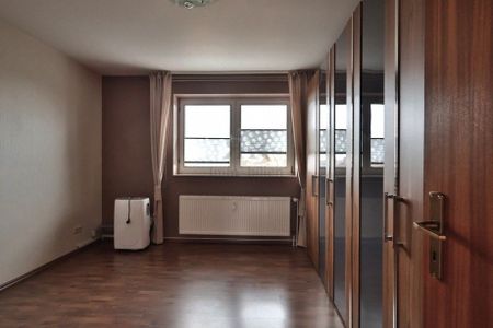 Wunderschöne gemütliche Wohnung mit Balkon. - Photo 5