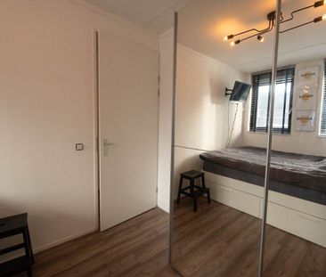 Appartement te huur: Rijndijk 176 2394 AL Hazerswoude-Rijndijk - Photo 4