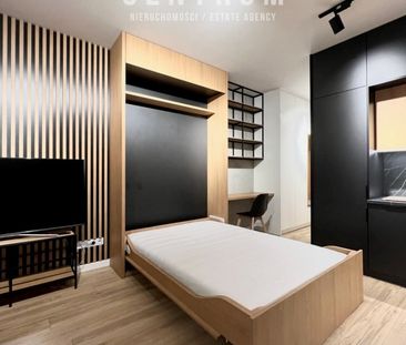 Lublin, Konstantynów, Nałęczowska - Photo 3