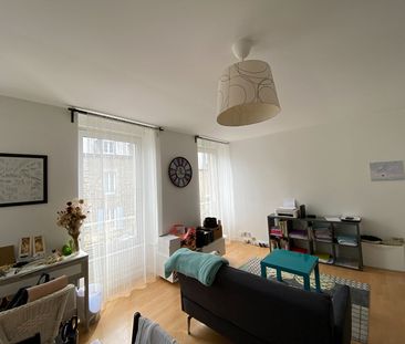 Location Appartement 2 pièces 39m² - Photo 2