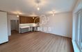 PRENÁJOM BYTU 2+kk, Bytča, 64m², ul. Sakalová, Parkovanie - Fotografia 3