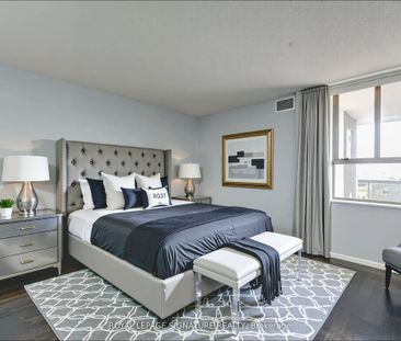 For Lease - 4 Lisa Street Unit# 1411, Brampton, Ontario - Photo 5