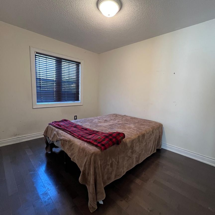 For Lease - 70 Boundbrook Drive Unit# UPPER, Brampton, Ontario - Photo 1