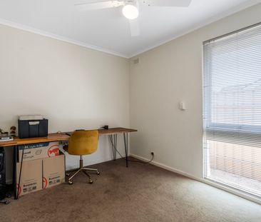 51A Kym St, Port Noarlunga South, SA 5167 - Photo 2