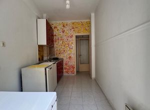 Διαμέρισμα για ενοικίαση - Φάληρο - Ιπποκράτειο, - Φωτογραφία 4