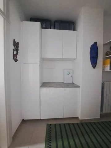 Via Barbania, Turin, Piedmont 10154 - Photo 3