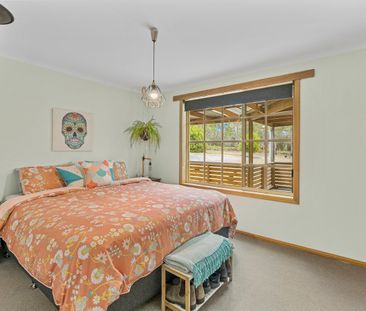 36 Kainlani Way Sandford TAS 7020 Australia - Photo 3