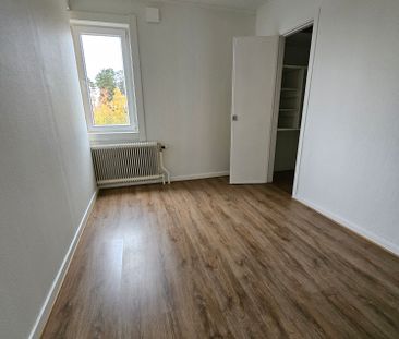 Muraregatan Vi står för flyttkostnad, Tranås - Foto 5