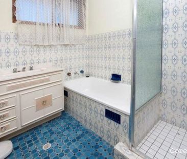 1/13 Roe Street, 2304, Mayfield - Photo 1