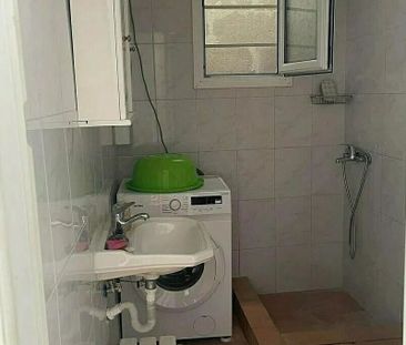 Μονοκατοικία για ενοικίαση Αιγάλεω - Photo 6