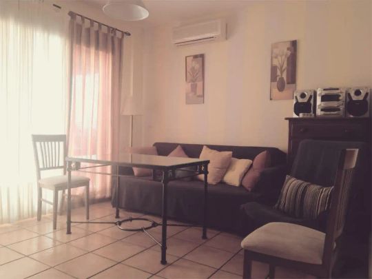 Apartamento de alquiler en Avenida las Codornices, 3, Isla Canela - Photo 1
