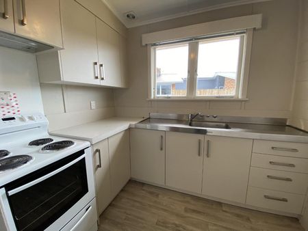 Peaceful Perfection on Howell Road - Photo 4