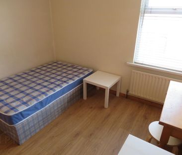 Unit B, 9 Cameron Street, Botanic, BT7 1GU - Photo 6