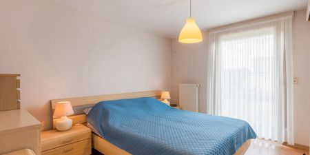 Appartement te huur in Westmeerbeek voor € 895 met 2 slaapkamers - Foto 2