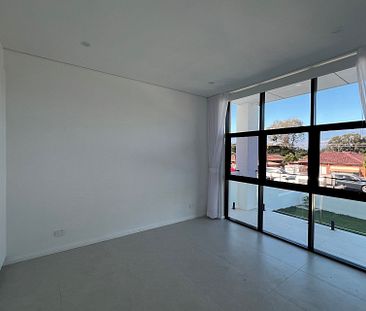 3B Lisbon Street, - Photo 2