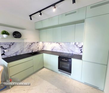 Rzeszów, Lubelska - Фото 3