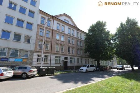 Pronájem prostor o celkové výměře 81 m - Photo 4