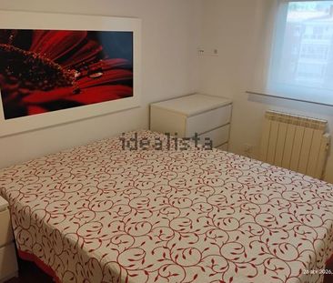 Alquiler de piso en grupo sagarminaga, 29 - Photo 5