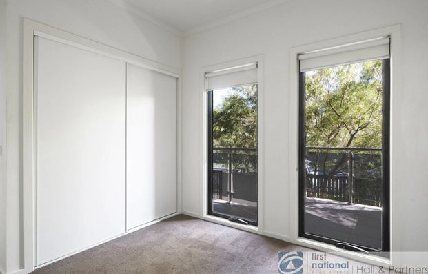 3 / 2A Thistle Grove, Highett - Photo 1